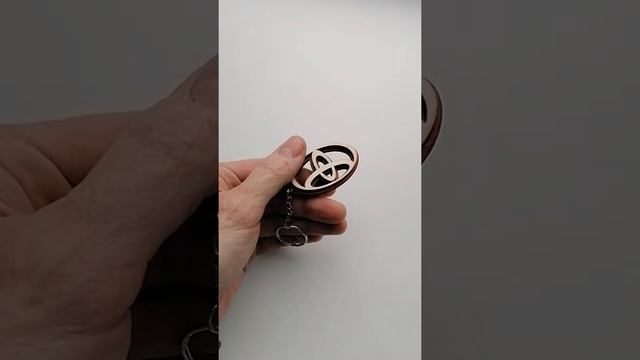 TOYOTA (тойота) Автомобильный брелок из дерева/для ключей/авто машины/автомобильные брелки/с лого смотреть онлайн