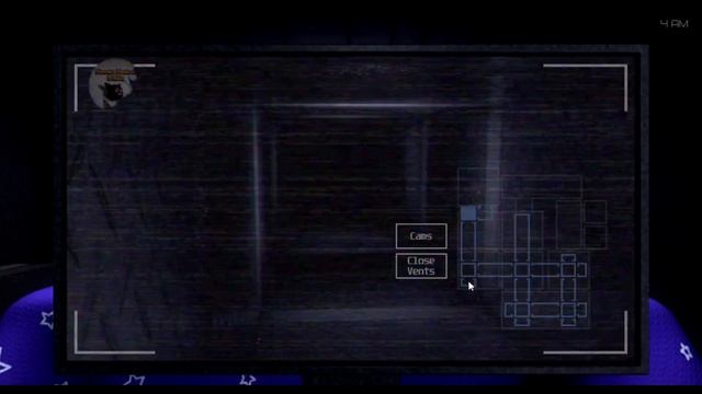 Возвращение к Мэгги! (Five Nights at Maggie's 2) смотреть онлайн