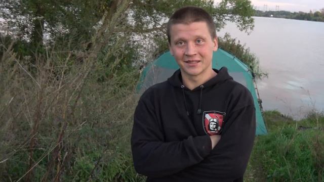 Подводная Охота на Раков. Снаряжение Для Подводной Охоты смотреть онлайн