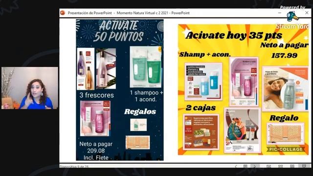 Adelanto Lanzamiento ciclo 2 смотреть онлайн