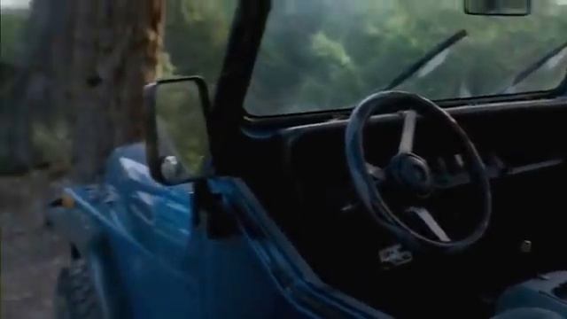 Teeth full movie смотреть онлайн