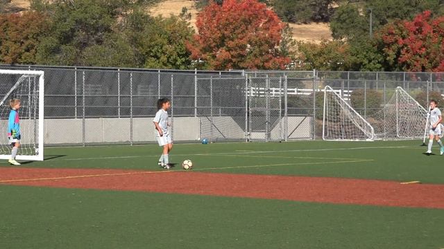 Folsom EQ@Franklin St Cup 4nil 20 смотреть онлайн