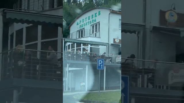 Открыта -граница Германия - Чехия 11.06.2020 смотреть онлайн
