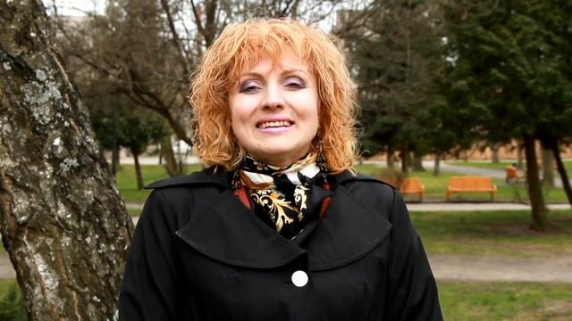 Значение имени. Тихомир смотреть онлайн