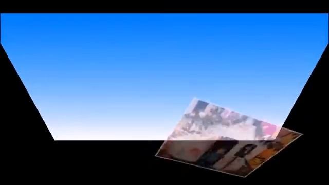 Фото слайды на заказ смотреть онлайн