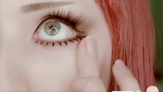 ☆ Makima Cosplay Makeup Tutorial Chainsaw Man チェンソーマン ☆ смотреть онлайн