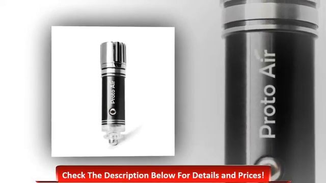 Best Car Air Purifiers Buy in 2017 смотреть онлайн