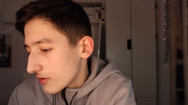 Harman kardon Onyx Studio 8 смотреть онлайн