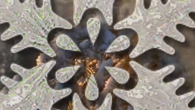 Копия видео "Снег" смотреть онлайн