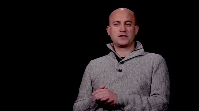 La culture internet des mèmes - Frédéric Kaplan et Nicolas Nova - ppur.org смотреть онлайн