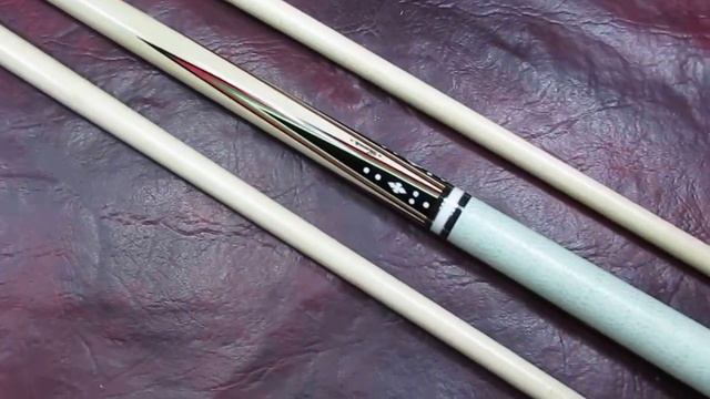 Pete Tascarella Shop - GTB смотреть онлайн