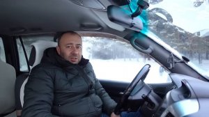 Масло для БОИНГА в ВАЗ! Нулевой ИЗНОС двигателя. MOBIL Jet Oil II