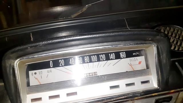 ваз 2101 в салоне смотреть онлайн