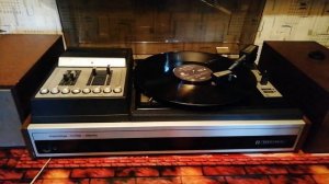 Spatial Vox - No Flying 2022 / винил, диско в стиле Modern Talking, слушать песни хиты disco 80 90