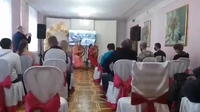 https://m.facebook.com/story.php?story_fbid=1760081334183020&id=100005435108253 смотреть онлайн