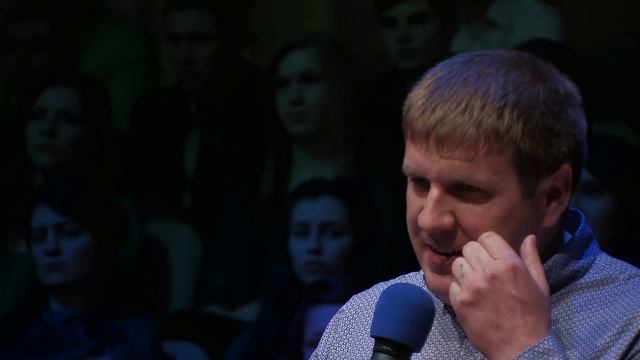 Гр. Вечность (гости) - дуэт "О, как прекрасно просто жить" смотреть онлайн