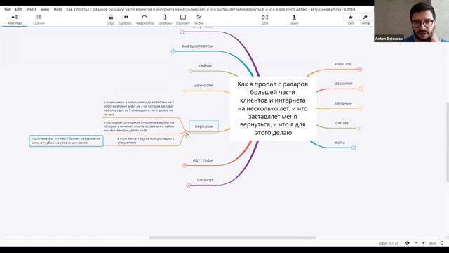 Йога для начинающих