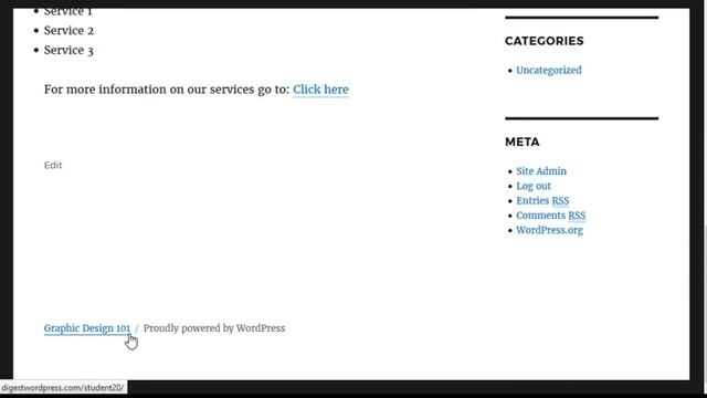 How to do PHP web pages in WordPress смотреть онлайн