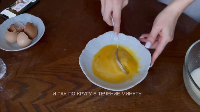 Узбекские "вареники'. Готовлю Тухум - Барак смотреть онлайн