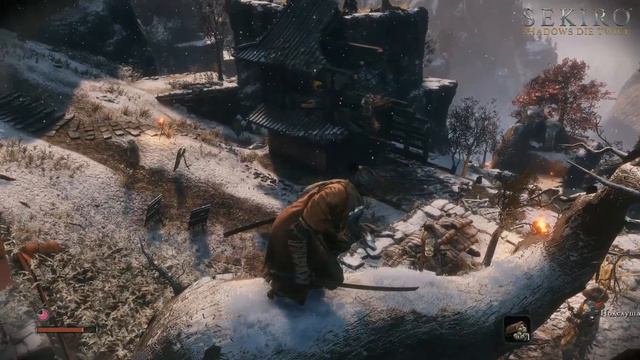 Муки Выбора - Покупать или Нет Sekiro: Shadows Die Twice🎮 смотреть онлайн