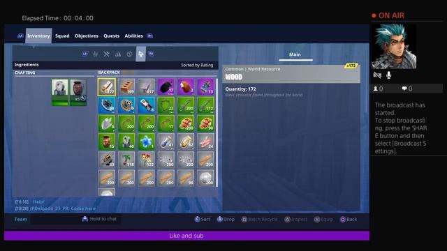 Save the world skmer git skmer смотреть онлайн