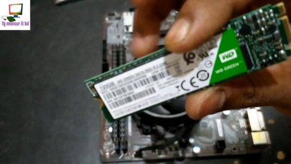 AMD Ryzen 3 3200G msi A320M-A PRO MAX M.2 V2 8GB DDR4 RAM SSD Cheap Desktop