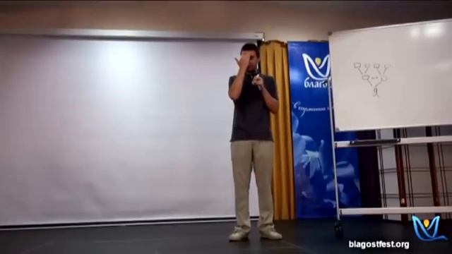 Дмитрий Смирнов Женщина мистик. И зачем женщине красная точка на лбу смотреть онлайн