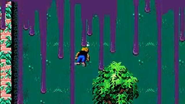 Video Game Deaths: Zombies Ate My Neighbors (SNES) (Death Animation/Game Over) смотреть онлайн