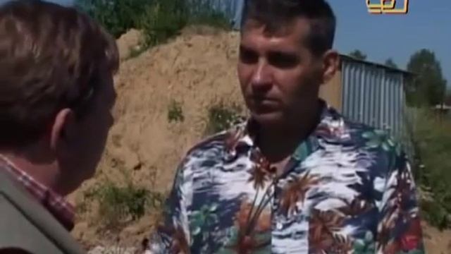 Строительство дома из пенопластовой опалубки смотреть онлайн