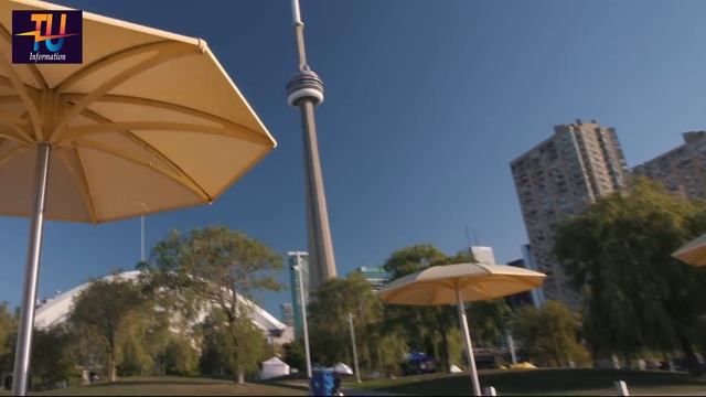 কানাডা সম্পর্কে অবাক করা কিছু তথ্য ।। Amazing Facts About Canada In Bengali смотреть онлайн