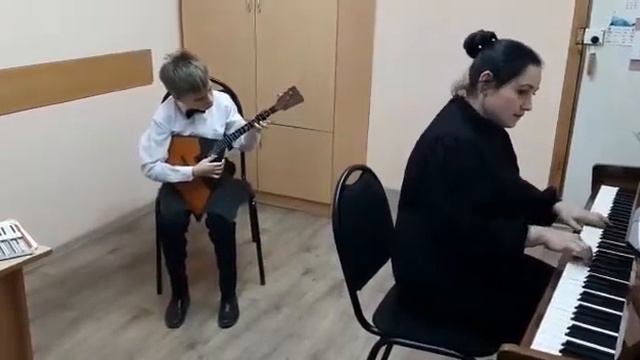 Дмитриев Никита смотреть онлайн
