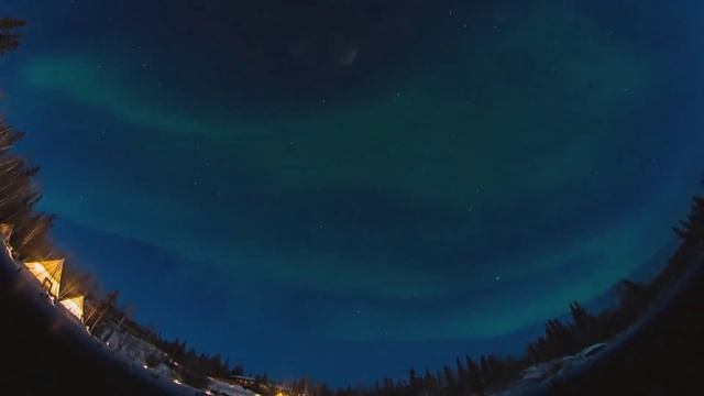 Финляндия Леви 2015 смотреть онлайн