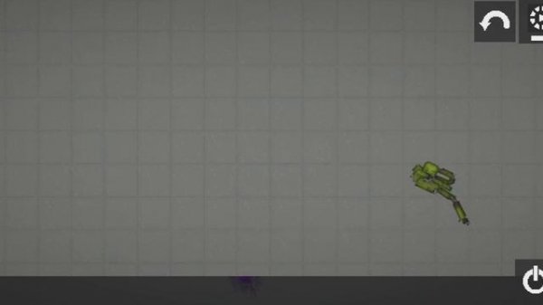 туториал на спринг трапа