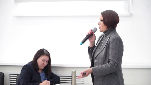 Инженеры будущего