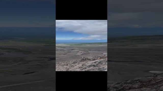 Наша природа