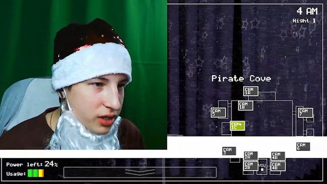 ✅ FNAF 1 в 2022 ! Прохожу Фнаф 1 - 9 В ЧЕСТЬ ОКОНЧАНИЯ СЕРИИ ФНАФ смотреть онлайн