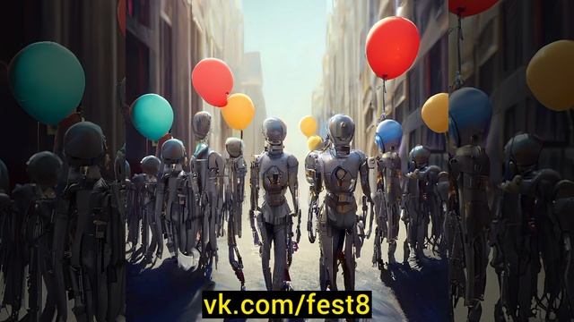 FEST8 ФЕСТ8 Театральный фестиваль ФЕСТ 8 FEST 8 конкурс пьес май июнь июль август 2023 драма Иваново