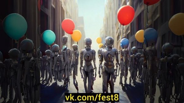 FEST8 ФЕСТ8 Театральный фестиваль ФЕСТ 8 FEST 8 конкурс пьес май июнь июль август 2023 драма Иваново