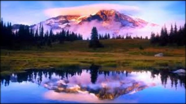 Планетарий Мифы и Легенды Звездного неба.mp4 смотреть онлайн