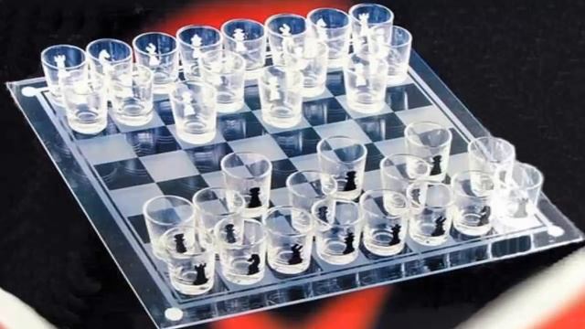 купить подарок мужчине на юбилей смотреть онлайн