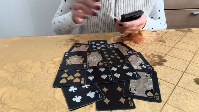 Какое решение принял Крестовый король ??????( ?❤️??️??♀️???????????????? смотреть онлайн