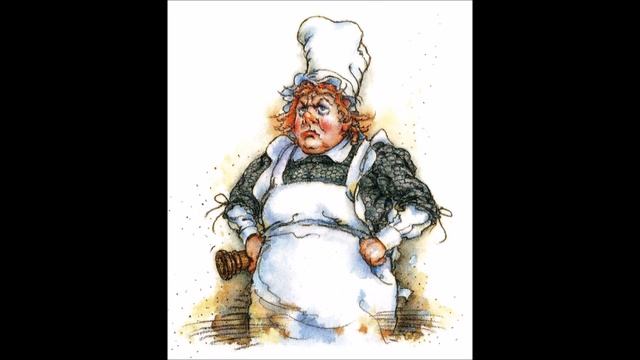 Дешевая прачка с дойкой коров смотреть онлайн