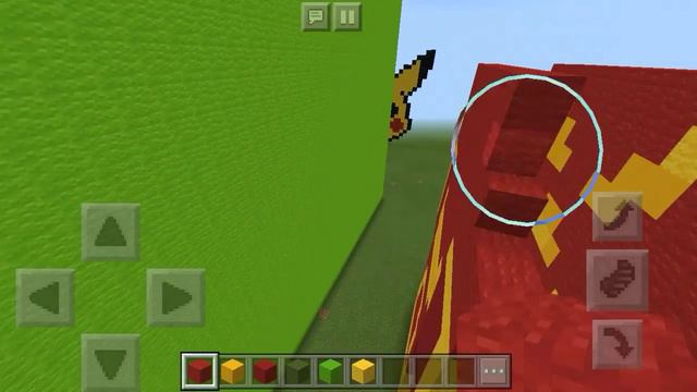 Minecraft Builds| AngryBirdDude смотреть онлайн