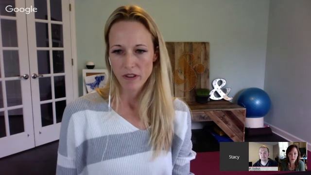 Sass Bites #91 - Road To SassConf pt7: Stacy Kvernmo and Julie Cameron смотреть онлайн