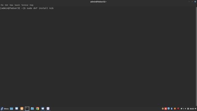 How to collect and index nginx log using filebeat and elasticsearch смотреть онлайн