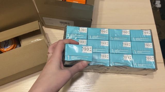 Что выдают на молочной кухне в Москве 2021 ? Как получить смотреть онлайн