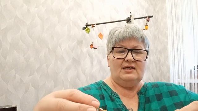 Носочный бум 4.#носочный_бум4 #носочный_бум4_отчет1 Следки Ла-ла Фон-фан. смотреть онлайн