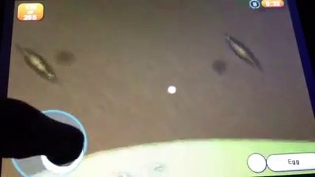 Top 5 worst tasty planet 2 levels смотреть онлайн