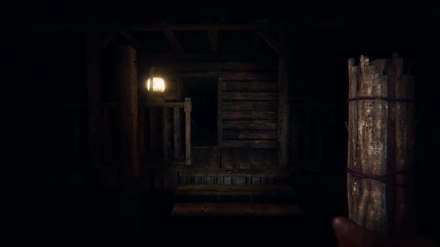 ИГРА С РАНДОМАМИ НА ФЕРМЕ | PHASMOPHOBIA смотреть онлайн