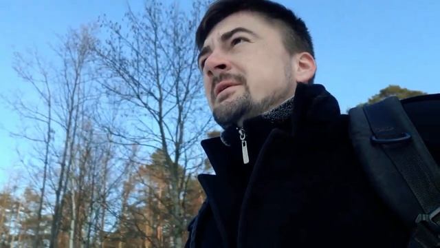 Зафрахтуй Братуху. С чего начать? By STRELOK смотреть онлайн